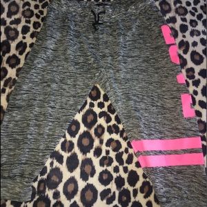 🥰Love,❤️,Love🥰